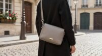 top paris travel crossbodies
