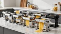 top pasta makers 2026