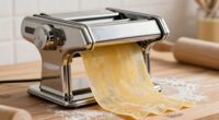 top pasta makers for lasagna