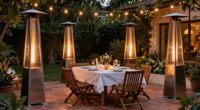 top patio heaters 2026