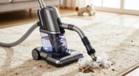 top pet carpet cleaners