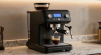 top pid espresso machines