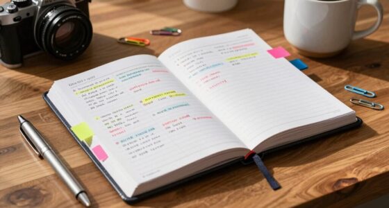 top planners for 2026