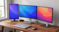 top portable monitors review