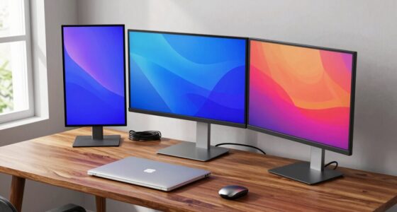 top portable monitors review