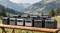 top portable power stations