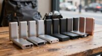 top portable ssds 2026