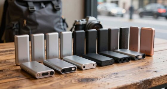 top portable ssds 2026