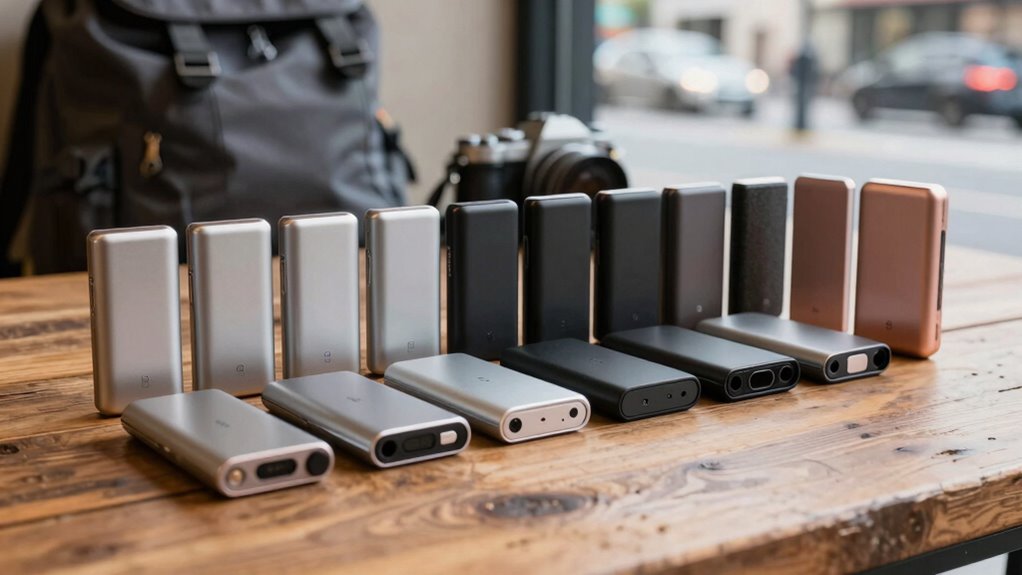 top portable ssds 2026