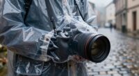 top rain covers for cameras