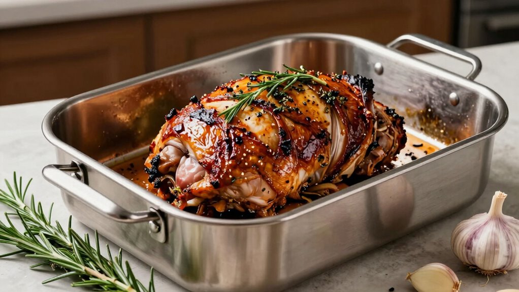 top roasting pans for 2026