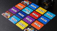 top roblox gift card codes