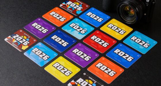 top roblox gift card codes