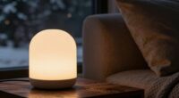 top sad lamps for winter
