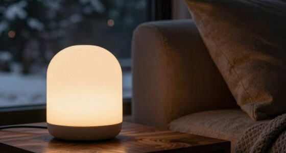 top sad lamps for winter
