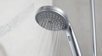 top shower head picks