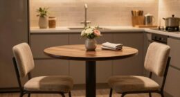 top small bistro dining sets