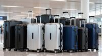 top smart carry on picks