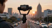 top smartphone gimbals 2026