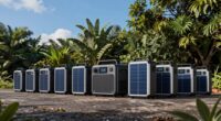 top solar generators 2026