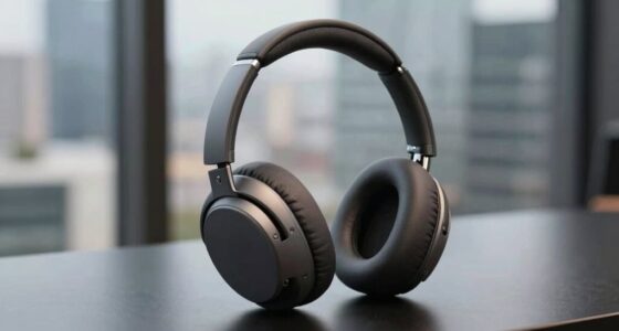 top sony wh 1000xm6 headphones