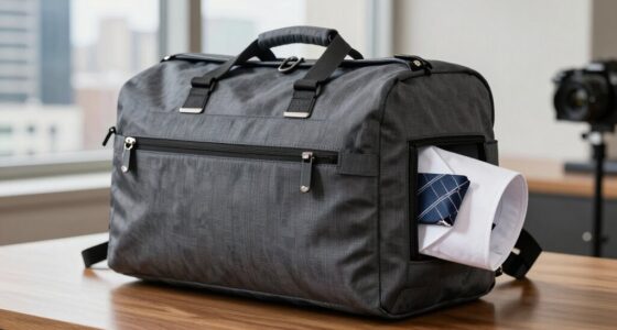 top suit travel backpack picks