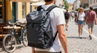 top summer europe backpack recommendations