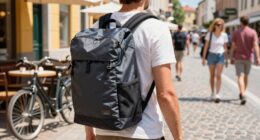 top summer europe backpack recommendations