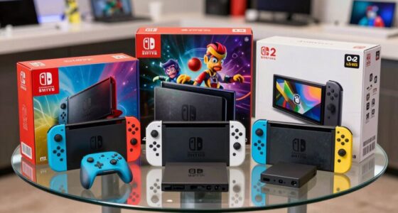 top switch bundles 2026