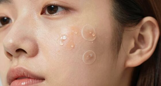 top teen pimple patches