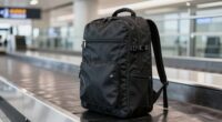 top travel camera backpacks