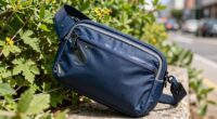 top travel camera sling bags