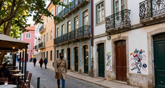 top travel cameras for europe