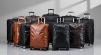 top travel garment bag picks