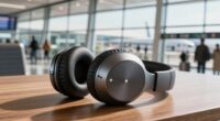top travel headphones 2026