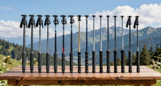 top travel monopods 2026