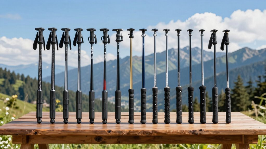 top travel monopods 2026