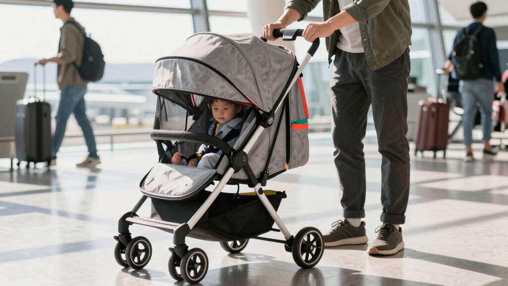 top travel pack and play options