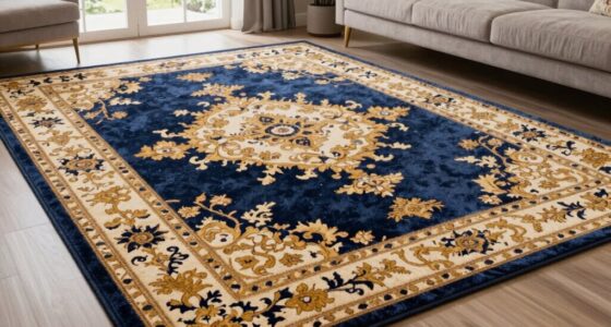 top washable european rugs