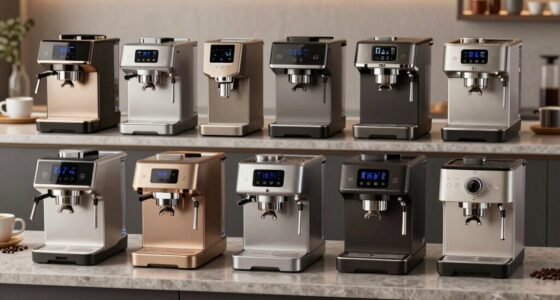 top water softener picks