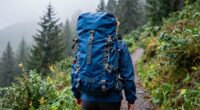 top waterproof daypacks for europe