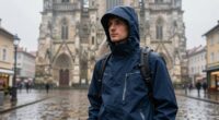 top waterproof jackets for europe