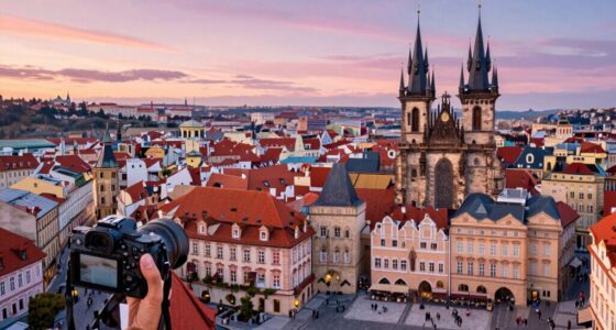 top wide angle travel lenses