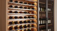 top wine storage solutions