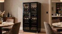 top wine storage solutions