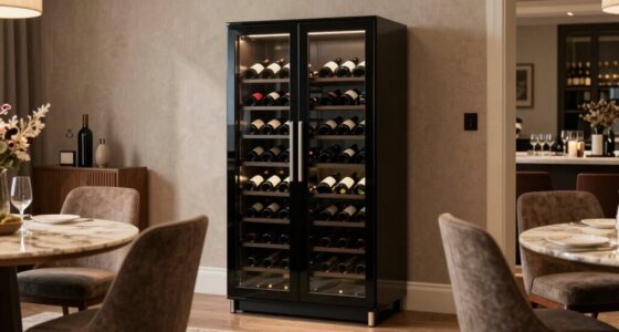 top wine storage solutions