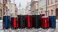 top winter suitcases 2026