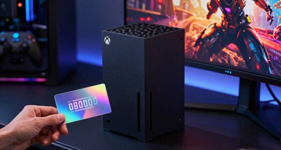 top xbox game pass deals