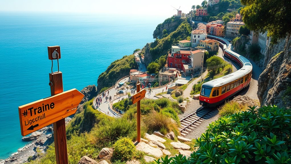 trail hiking requires preparation