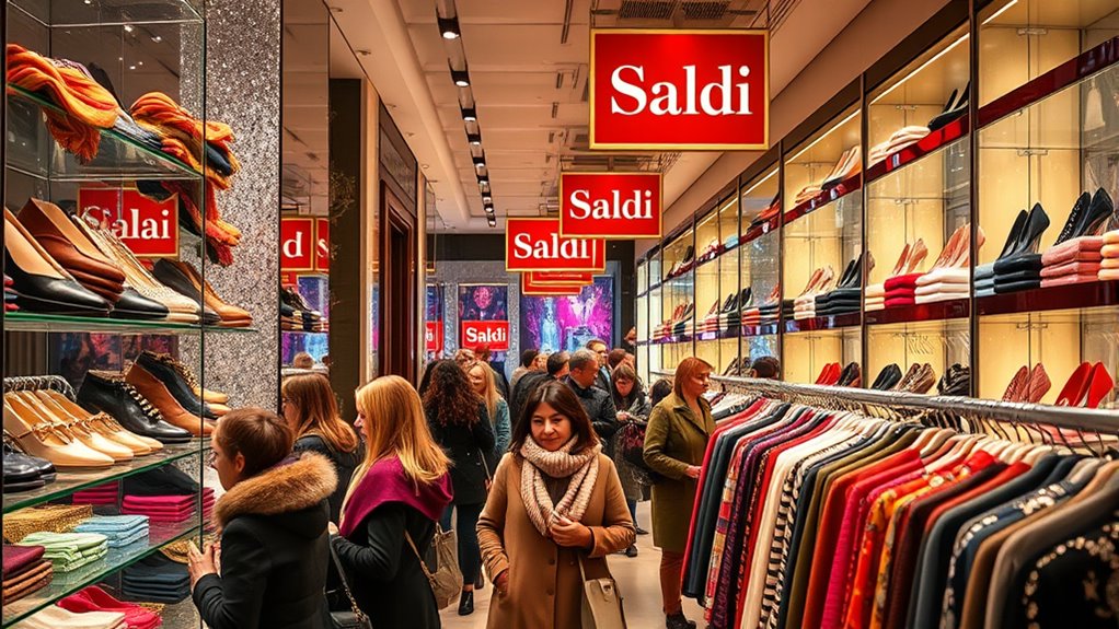 transparent pricing and regulations